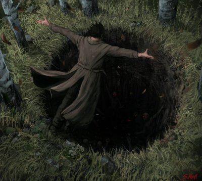 HOP