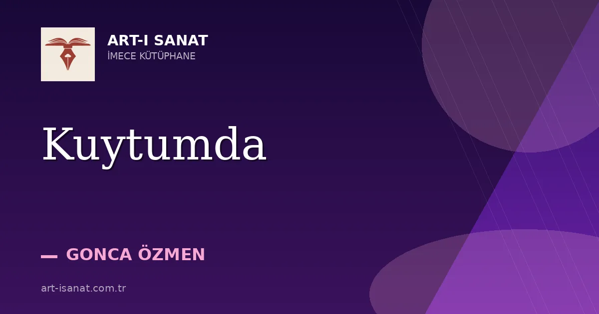Kuytumda
