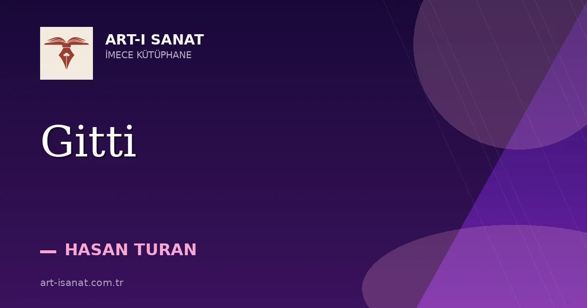 Gitti